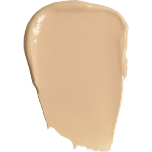 Foundation Beauty Balm Serum Boosted Skin Tint von Anastasia Beverly Hills