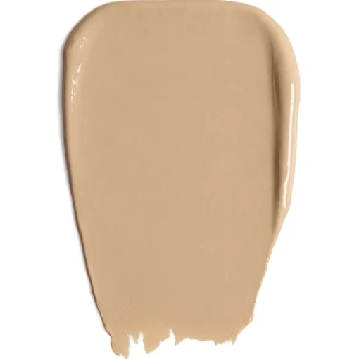 Foundation Beauty Balm Serum Boosted Skin Tint von Anastasia Beverly Hills