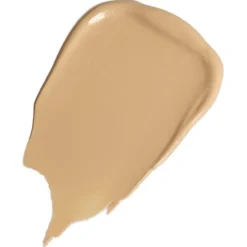 Foundation Beauty Balm Serum Boosted Skin Tint von Anastasia Beverly Hills