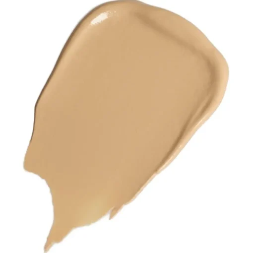 Foundation Beauty Balm Serum Boosted Skin Tint von Anastasia Beverly Hills