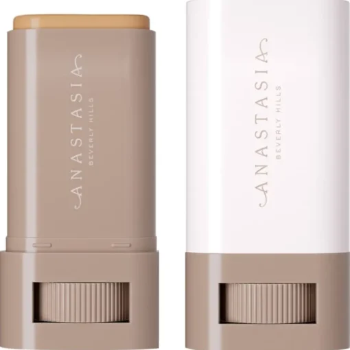 Foundation Beauty Balm Serum Boosted Skin Tint von Anastasia Beverly Hills