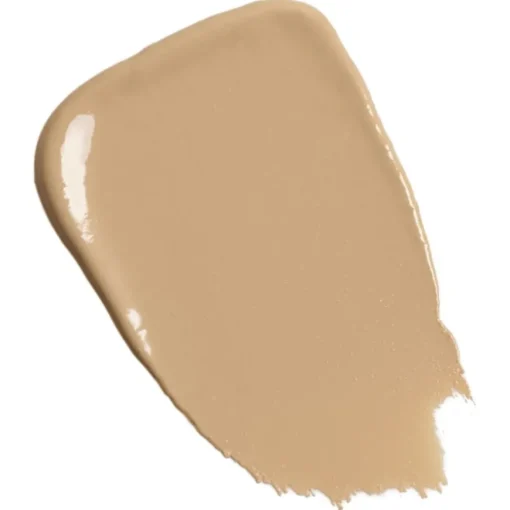 Foundation Beauty Balm Serum Boosted Skin Tint von Anastasia Beverly Hills