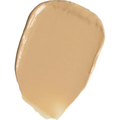 Foundation Beauty Balm Serum Boosted Skin Tint von Anastasia Beverly Hills