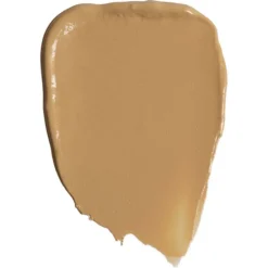 Foundation Beauty Balm Serum Boosted Skin Tint von Anastasia Beverly Hills