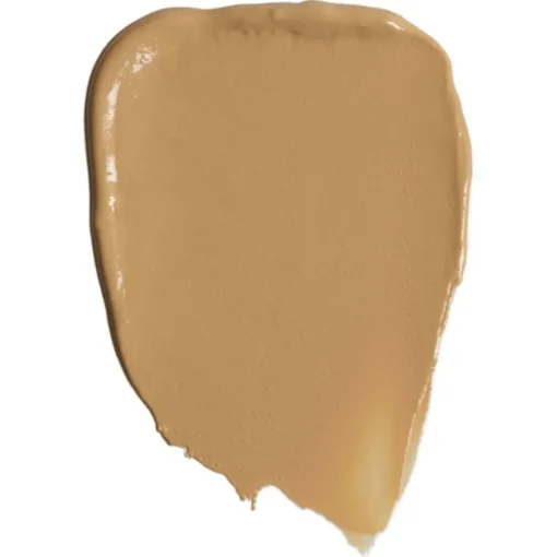 Foundation Beauty Balm Serum Boosted Skin Tint von Anastasia Beverly Hills
