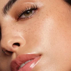 Foundation Beauty Balm Serum Boosted Skin Tint von Anastasia Beverly Hills
