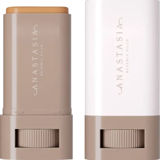 Foundation Beauty Balm Serum Boosted Skin Tint von Anastasia Beverly Hills