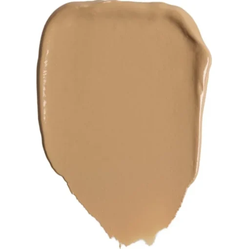 Foundation Beauty Balm Serum Boosted Skin Tint von Anastasia Beverly Hills