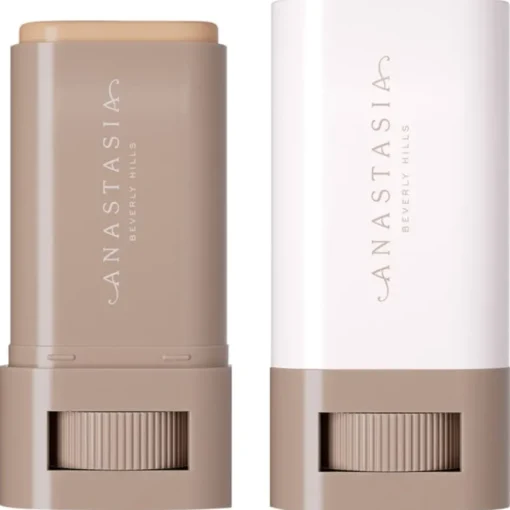 Foundation Beauty Balm Serum Boosted Skin Tint von Anastasia Beverly Hills