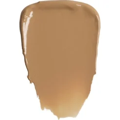 Foundation Beauty Balm Serum Boosted Skin Tint von Anastasia Beverly Hills