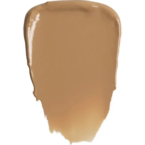 Foundation Beauty Balm Serum Boosted Skin Tint von Anastasia Beverly Hills