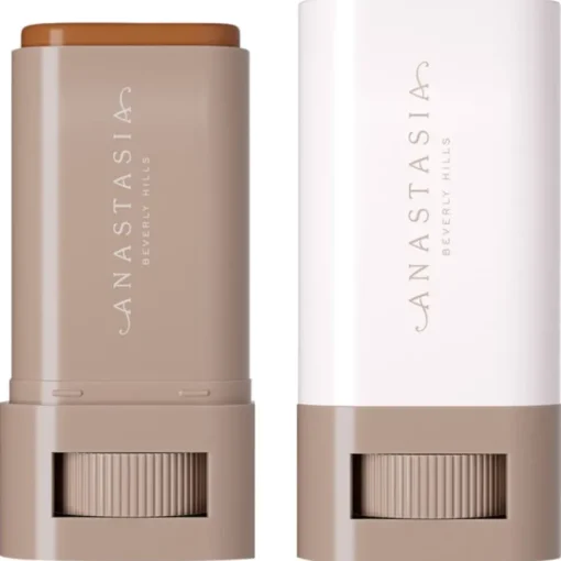 Foundation Beauty Balm Serum Boosted Skin Tint von Anastasia Beverly Hills