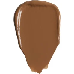 Foundation Beauty Balm Serum Boosted Skin Tint von Anastasia Beverly Hills