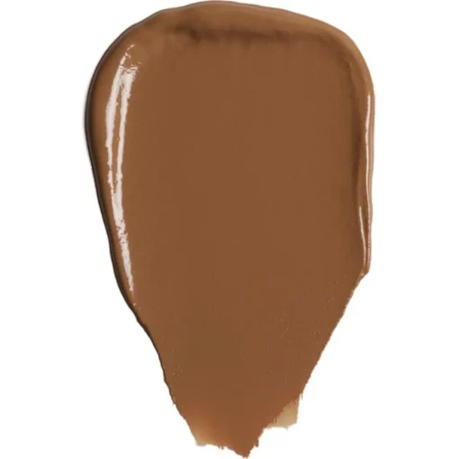 Foundation Beauty Balm Serum Boosted Skin Tint von Anastasia Beverly Hills