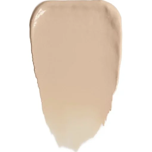 Foundation Beauty Balm Serum Boosted Skin Tint von Anastasia Beverly Hills