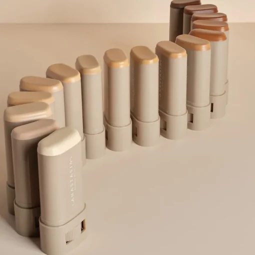 Foundation Beauty Balm Serum Boosted Skin Tint von Anastasia Beverly Hills