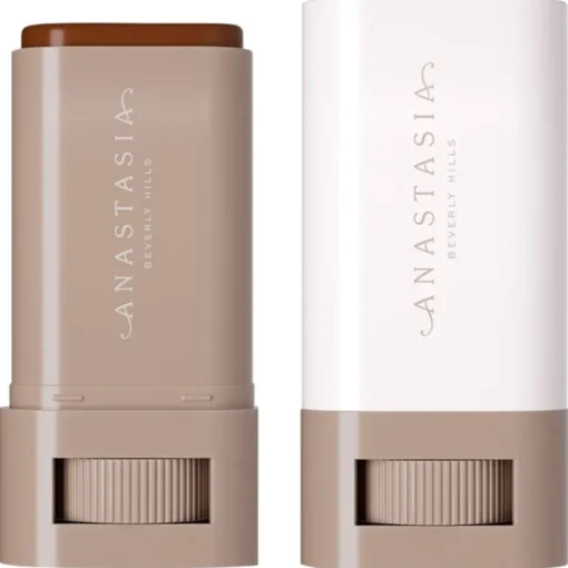 Foundation Beauty Balm Serum Boosted Skin Tint von Anastasia Beverly Hills