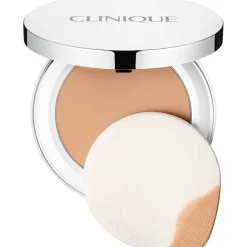 Foundation Beyond Perfecting Powder Makeup von Clinique