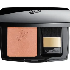 Foundation Blush Subtil von Lancôme