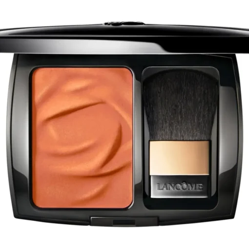 Foundation Blush Subtil von Lancôme