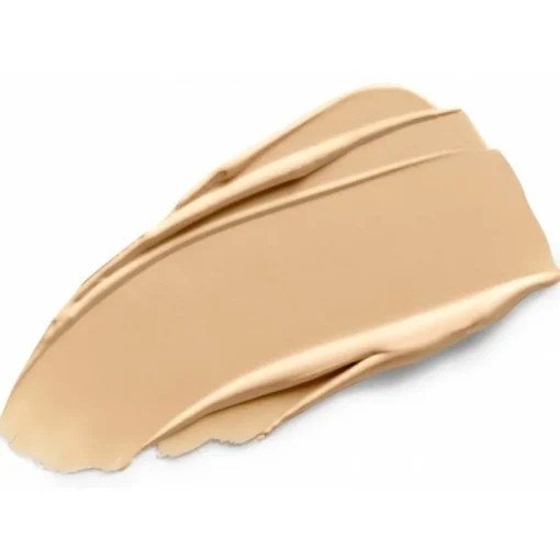 Foundation Butter Believe It! Foundation & Concealer von Physicians Formula