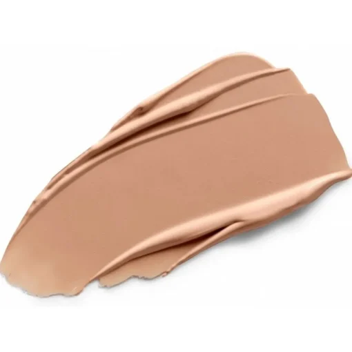 Foundation Butter Believe It! Foundation & Concealer von Physicians Formula