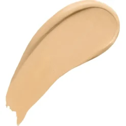 Foundation Complexion Rescue Natural Matte Tinted Moisturizer Mineral SPF 30 von bareMinerals