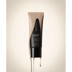 Foundation Complexion Rescue Natural Matte Tinted Moisturizer Mineral SPF 30 von bareMinerals