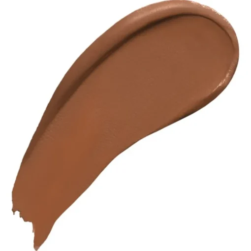 Foundation Complexion Rescue Natural Matte Tinted Moisturizer Mineral SPF 30 von bareMinerals