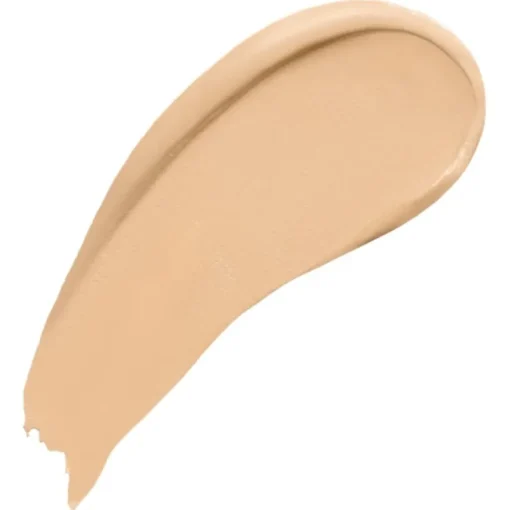 Foundation Complexion Rescue Natural Matte Tinted Moisturizer Mineral SPF 30 von bareMinerals