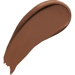 Foundation Complexion Rescue Natural Matte Tinted Moisturizer Mineral SPF 30 von bareMinerals