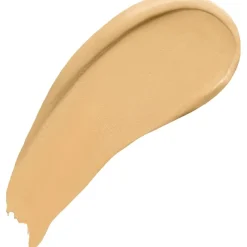 Foundation Complexion Rescue Natural Matte Tinted Moisturizer Mineral SPF 30 von bareMinerals