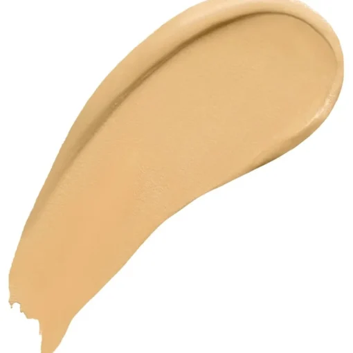 Foundation Complexion Rescue Natural Matte Tinted Moisturizer Mineral SPF 30 von bareMinerals