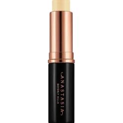 Foundation Contouring Stick von Anastasia Beverly Hills