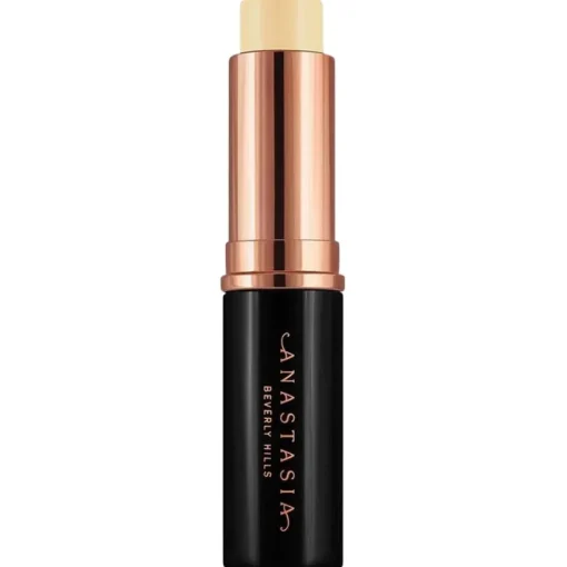Foundation Contouring Stick von Anastasia Beverly Hills