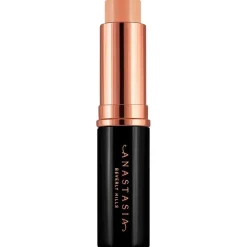 Foundation Contouring Stick von Anastasia Beverly Hills