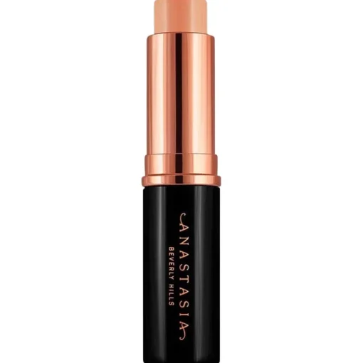 Foundation Contouring Stick von Anastasia Beverly Hills