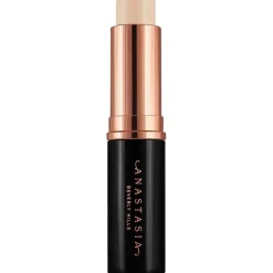 Foundation Contouring Stick von Anastasia Beverly Hills