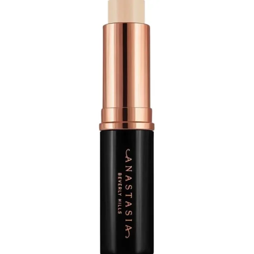 Foundation Contouring Stick von Anastasia Beverly Hills