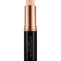 Foundation Contouring Stick von Anastasia Beverly Hills