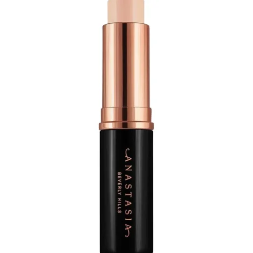 Foundation Contouring Stick von Anastasia Beverly Hills