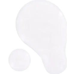Foundation Detox Setting Spray von wet n wild
