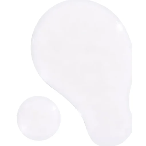 Foundation Detox Setting Spray von wet n wild