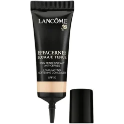 Foundation Effacernes Longue Tenue von Lancôme