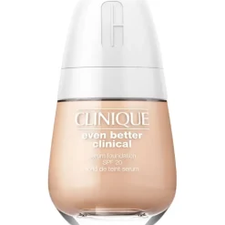 Foundation Even Better Clinical Serum Foundation SPF20 von Clinique