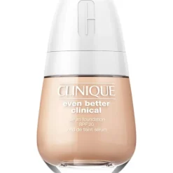 Foundation Even Better Clinical Serum Foundation SPF20 von Clinique