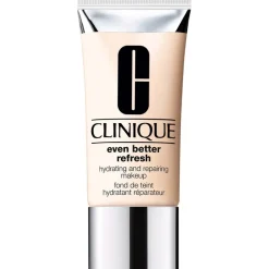 Foundation Even Better Refresh Make-up von Clinique