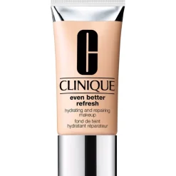 Foundation Even Better Refresh Make-up von Clinique