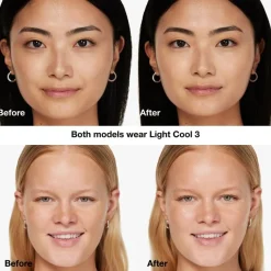 Foundation Even Better Vitamin Makeup SPF50 von Clinique