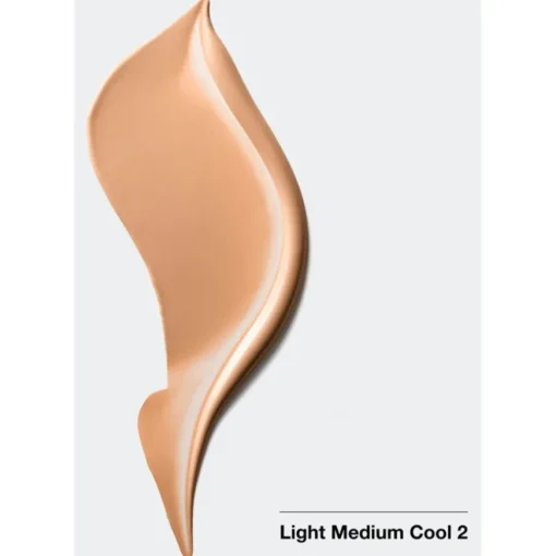 Foundation Even Better Vitamin Makeup SPF50 von Clinique